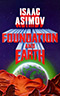 Foundation and Earth